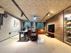 Blk 310C Waterway Terraces II (Punggol), HDB 5 Rooms #563598651